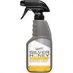 SILVER HONEY SKIN CARE SPRAY 236ML