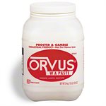 SAVON EN PATE ORVUS 3.41KG