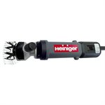 HEINIGER XTRA SHEEP SHEAR