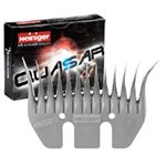 COMB BLADE - HEINIGER QUASAR