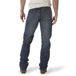 LAYTON WRANGLER JEAN HOMME RETRO