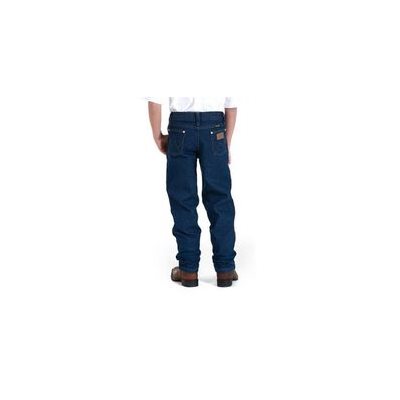 JEANS ENFANT PRORODEO ORIGINAL