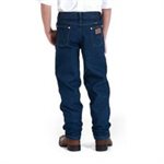 JEANS ENFANT PRORODEO ORIGINAL