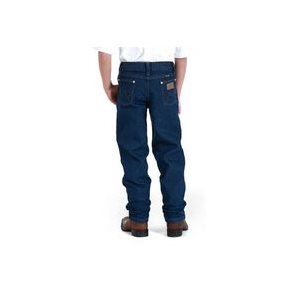 JEANS ENFANT PRORODEO ORIGINAL