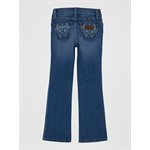 JEAN FILLE WRANGLER ADELINE