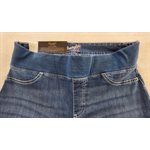 JEANS FEMME MATERNITY