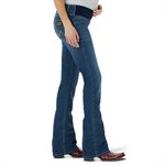 JEANS FEMME MATERNITY