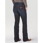 JEANS WRANGLER FEMME MATERNITY