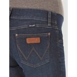 JEANS WRANGLER FEMME MATERNITY