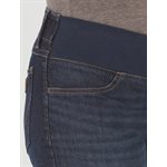 JEANS WRANGLER FEMME MATERNITY