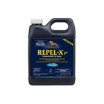 farnam repel-x 946ml