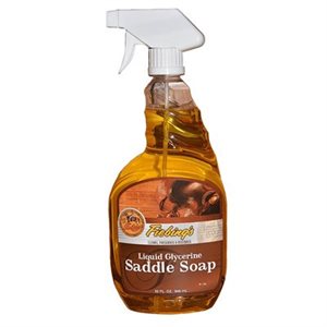 SAVON LIQUIDE GLYCERINE 946 ML