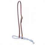 FG CAVESON HEADSTRAP