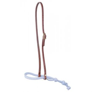 FG CAVESON HEADSTRAP