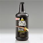 ULTRASHIELD EXTREME REFILL 950ML