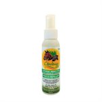 CITROBUG INSECT REPELLENT 125ML