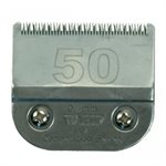 WAHL BLADE 50