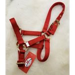 HALTER MINI AVERAGE