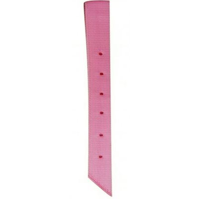 NYLON TIE STRAP