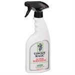 COWBOY MAGIC BODY SHINE 437ML