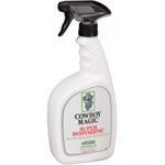 SUPER BODY SHINE 946ML