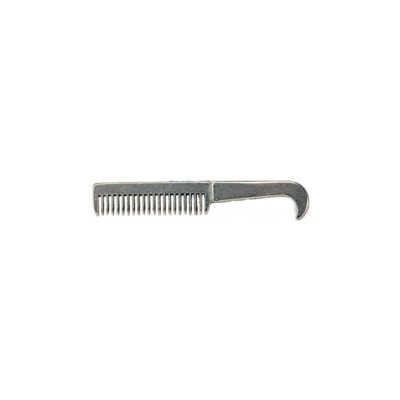 ALUMINUM PULLING COMB