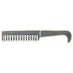 ALUMINUM PULLING COMB