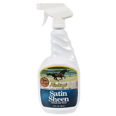 SATIN SHEEN 946 ML