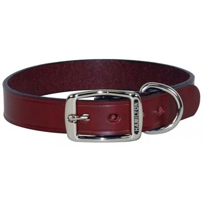 LATIGO COLLAR 3 / 4 18 INCH