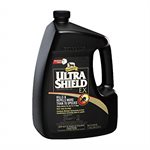 INSECTICIDE - ULTRASHIELD 3.78L