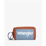 Porte-feuille Wrangler