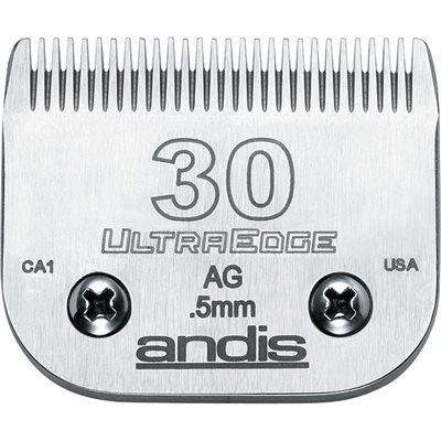 BLADE - ANDIS ULTRAEDGE 30