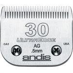 BLADE - ANDIS ULTRAEDGE 30