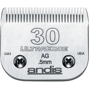 LAME - ANDIS ULTRAEDGE 30