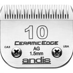 BLADE - ANDIS CERAMIC EDGE 10