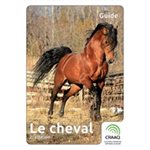 GUIDE LE CHEVAL