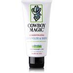 Detangler - Cowboy magic, 4 oz.