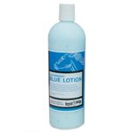 LINIMENT BLUE LOTION 16OZ