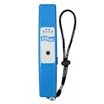 EID Tag Reader - Allflex LPR