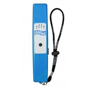 EID Tag Reader - Allflex LPR