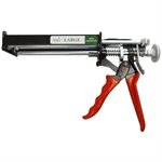 BOVI-BOND APPLICATOR GUN