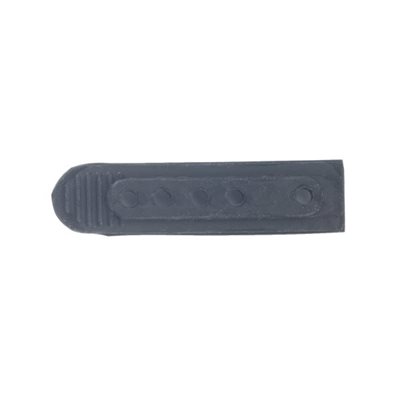 LOWER RUBBER PART WITH CLASP THORN (5)