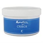 ANTI-MORDILLAGE CRIBOX 225G