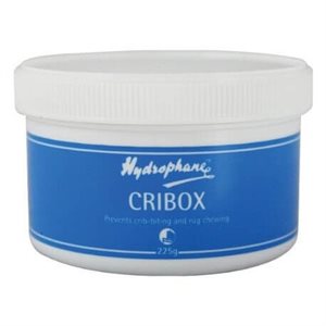 ANTI-MORDILLAGE CRIBOX 225G