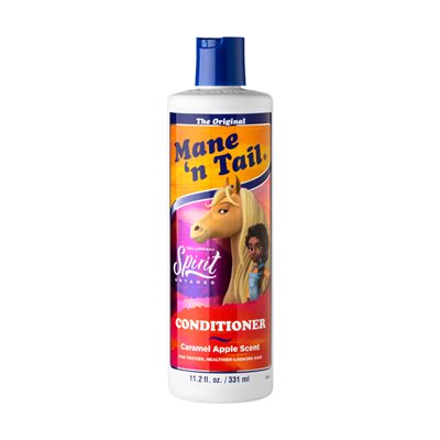 M&T SPIRIT CONDITIONER 331ML;