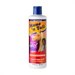 M&T SPIRIT CONDITIONER 331ML;