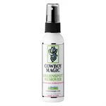 COWBOY MAGIC GREEN SPOT REMOVER 4OZ