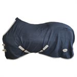 GOLIATH FLEECE COOLER NAVY