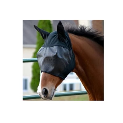 ULTRASHIELD FLY MASK COB