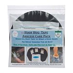 AMERICA ACRES HOOF HUG TAPE